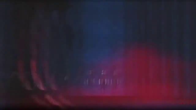 AMV КЛИП ПОДНЯТИЕ УРОВНЯ В ОДИНОЧКУ!!! смотреть онлайн