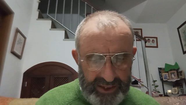 clama a mí y yo te responderé JEREMÍAS 33:1-3 смотреть онлайн