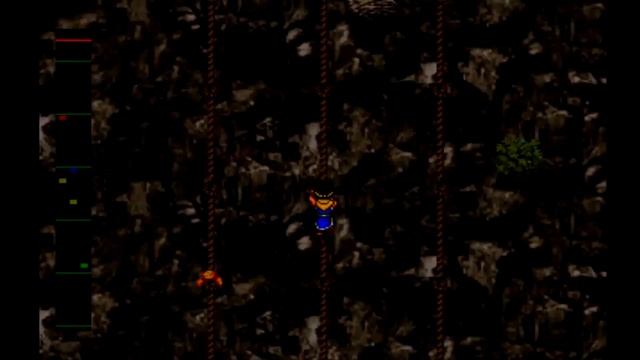 Suikoden II - 38 - Castle preparations and a plan for alliance смотреть онлайн