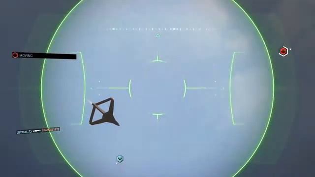 Black Ops 3 Gameplay! 70-24 and I still lost!?!? смотреть онлайн