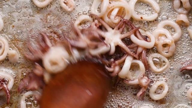 How To Make Tomato Seafood Stew (Cioppino) By Matthew Francis • Tasty