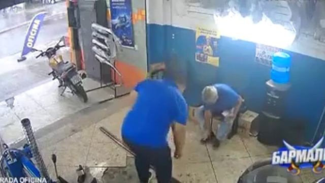 рукожоп смотреть онлайн