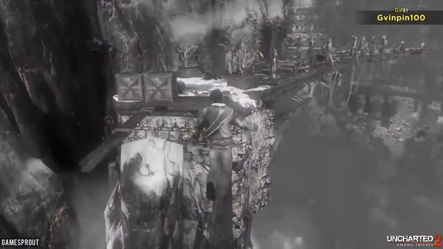 GAME FAIL COMPILATION! (Best Of #300) смотреть онлайн