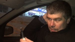 Что делать если на Рено постоянно горят стопсигналы. Лайфхак.