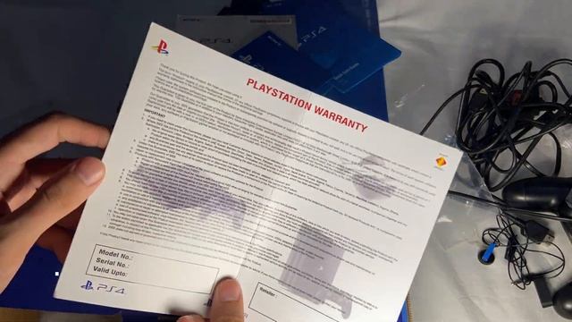 Sony PS4 Slim 1TB?Unboxing & First Look??IN 2020.WORTH IT?? смотреть онлайн