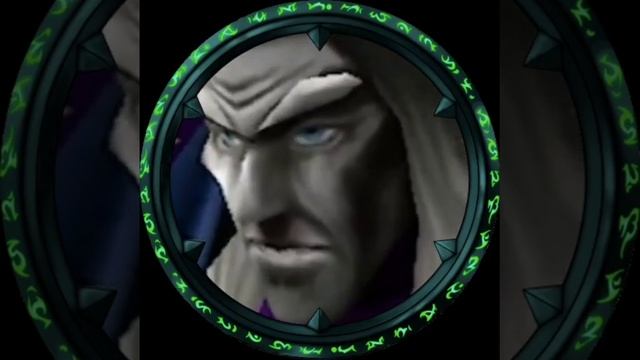 Warcraft 3 озвучка. Шутки от Артеса