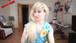 " я же мать"Сергей Штепс видео#6