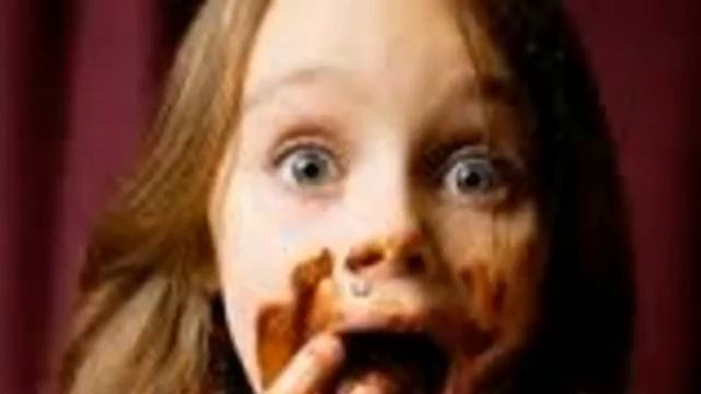 Всемирный День Шоколада смотреть онлайн