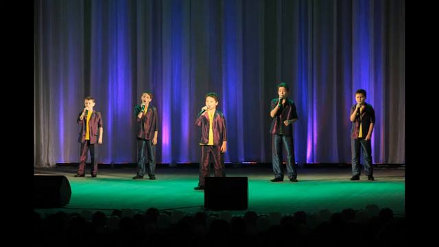 Карусель - Алиса смотреть онлайн