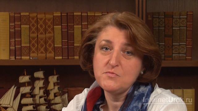 Половой и возрастной состав населения России. Видеоурок по географии 8 класс смотреть онлайн