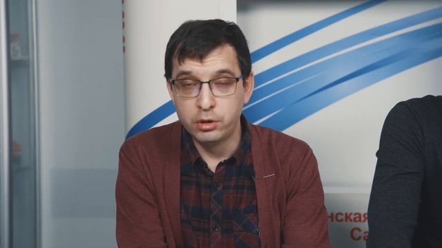 Разговоры о клининге, ч.5, послестроительная уборка смотреть онлайн