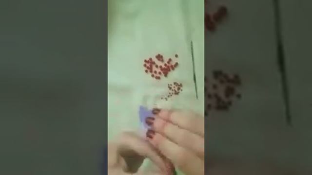 Фриволите челноком для начинающих Սովորում ենք գործել ֆրիվոլիտե ? смотреть онлайн