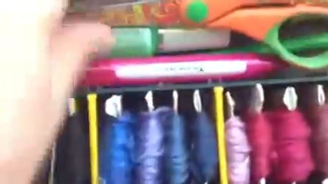 Хранилка фенькоплета смотреть онлайн