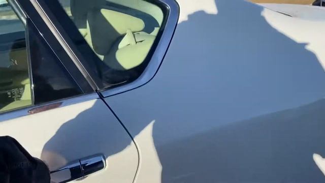 08 Infiniti M35x смотреть онлайн