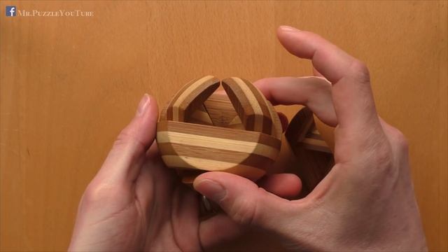 The Bamboo Soccer Ball смотреть онлайн
