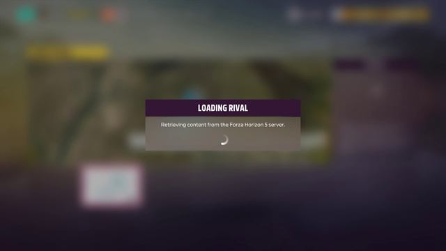 TOP 1000 VERSUS A CHEATER ALREADY ON FORZA HORIZON 5 смотреть онлайн