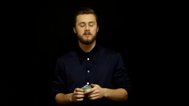 Помада Schmiere Garage Grease обзор от Никиты