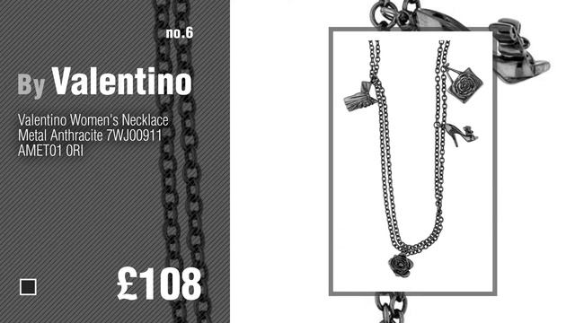Valentino Men Fashion Best Sellers // UK New & Popular 2017 смотреть онлайн