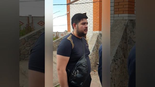 Пасха 2022 - Patrady 2022 смотреть онлайн