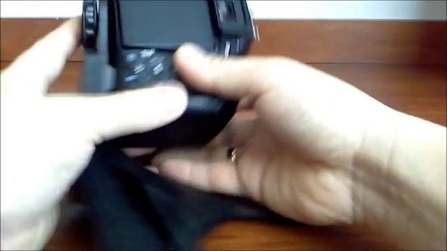 Посылка из Китая # 1 смотреть онлайн