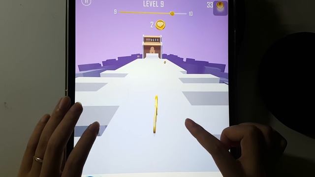 Coin Rush,Going Balls,Wacky Run,Save The Girl,Oddbods Turbo,Subway Surf,Shape Shifting,Minion Rush смотреть онлайн