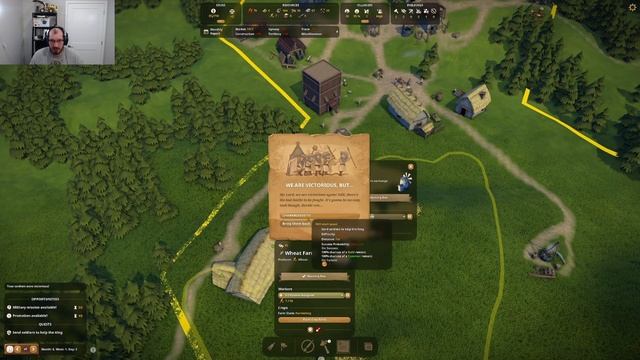 Down to Dirty Business | Foundation | Part 3 смотреть онлайн