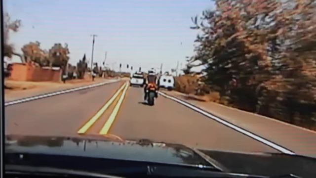 ТрансЛяшки по-взрослому: ДОГНАТЬ И НАВАЛЯТЬ смотреть онлайн