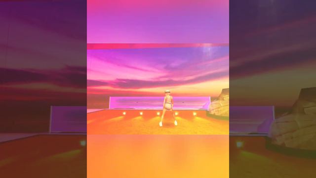 Вот первое мое видео, получилось норм, строго не судить так как делала первый раз ❤️🐾