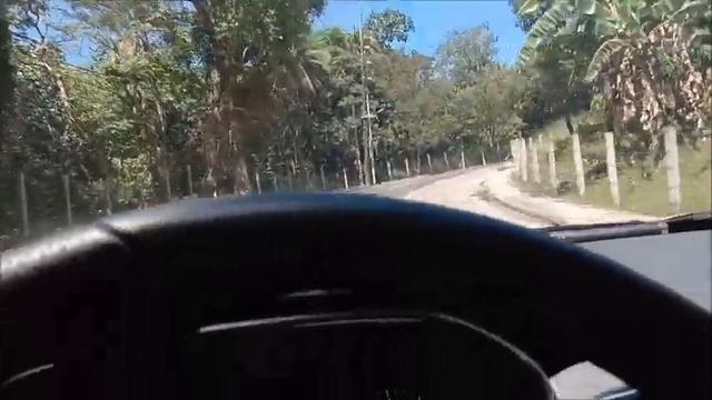 ACCURATE FUEL CONSUMPTION NG MG RX5 смотреть онлайн