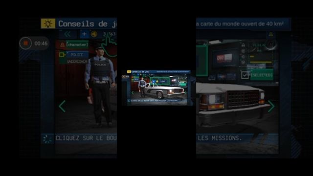 Police Sim 2022 Cop Simulator (bug in last uptade gg) смотреть онлайн