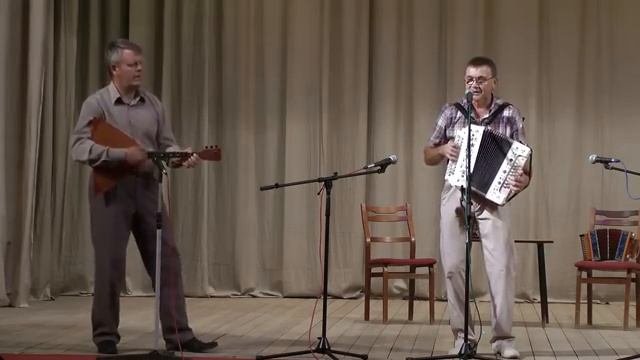 Мы Мужики !!! - Сцена выступление смотреть онлайн