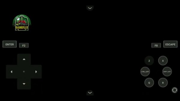 Yuuta in Uncles town rpgm game Android/PC @Gameflixav