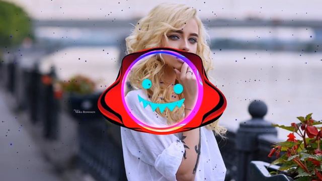 ТАТАРИН-Татем---Пацаны-из-падиков