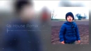 СКОРО ВЖЕ БУДЕ ПАСКА (ремикс з тікток)