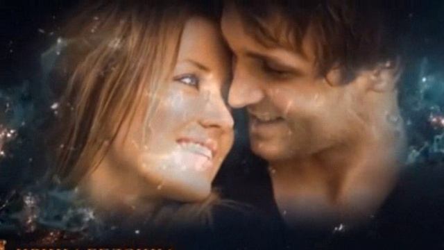 Ах Весна, что ты делаешь с нами... Слова, муз. и исп. #СамуилФрумович смотреть онлайн