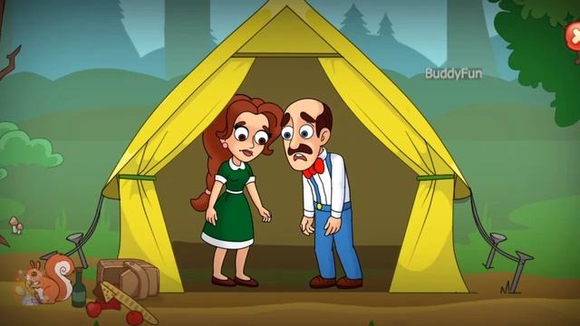 Homescapes ads 2022 part 53 mini game - Kill mosquito смотреть онлайн
