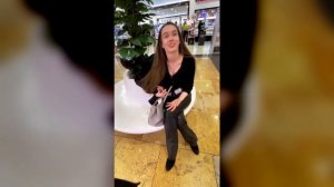 MARK BULAH ПРАНКИ #23 | Видео из сторис инстаграм | Марк Булах