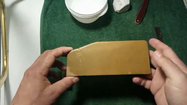 Японский натуральный камень Oozuku koppa смотреть онлайн