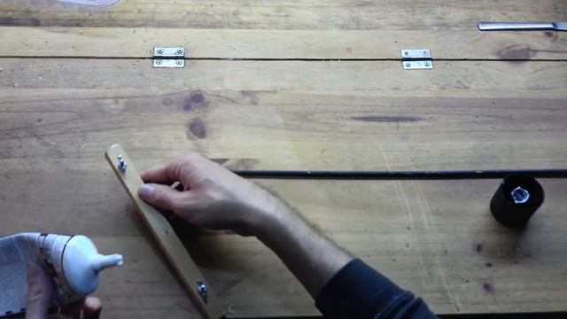 AFILADOR DE DUCHILLOS ? casero con prestaciones casi profesionales ? DIY смотреть онлайн