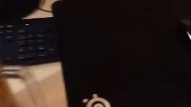 Intel Hd 630 Cs Go 100fps