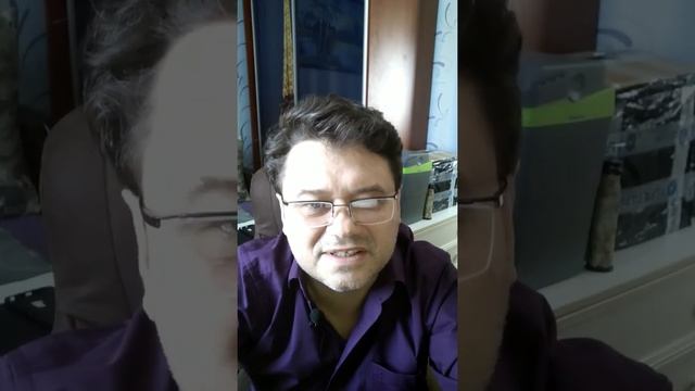 Любовь стих Юрия Сарафанова о том сто такое любовь и зачем любовь людям мужчине женщине вообще смотреть онлайн