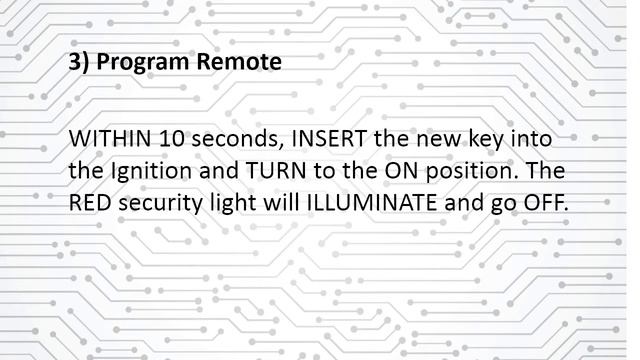 Mazda 2 key programming FLIP KEY FOB REMOTE KEY PORTION смотреть онлайн