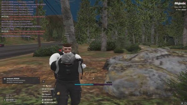 габела пацыкам