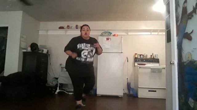 Mr vain-dance excercise смотреть онлайн