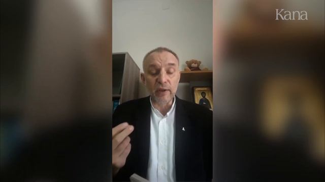 ОТКРОЙ 40 ВОЗМОЖНОСТЕЙ ДЛЯ ДУХА И ТЕЛА Выпуск № 12