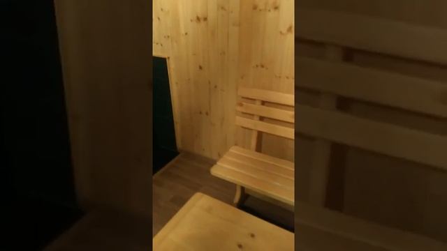 Печь камин Бавария смотреть онлайн