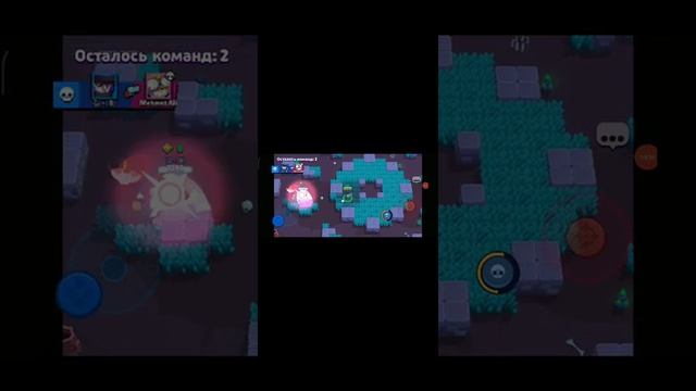 Папа иди дамой тут суп