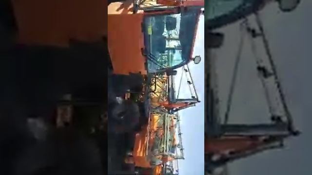 Туман 3. Наш обзор смотреть онлайн