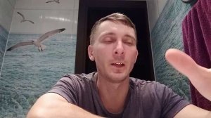 Телевизор Konka в настройках не ищет wi fi с роутера или модема почему?