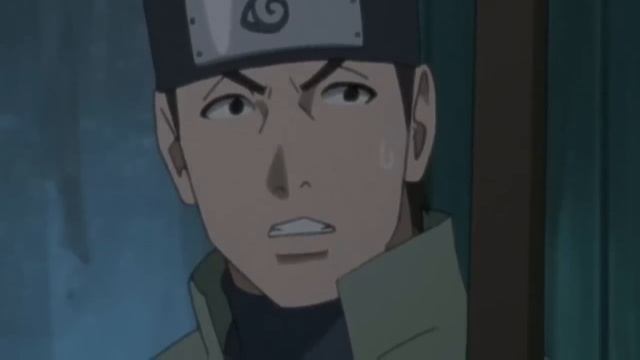 Boruto Episode 295 Subtitle Indonesia Terbaru - Boruto Two Blue Vortex 3 Part 20 Evolusi Jubi смотреть онлайн